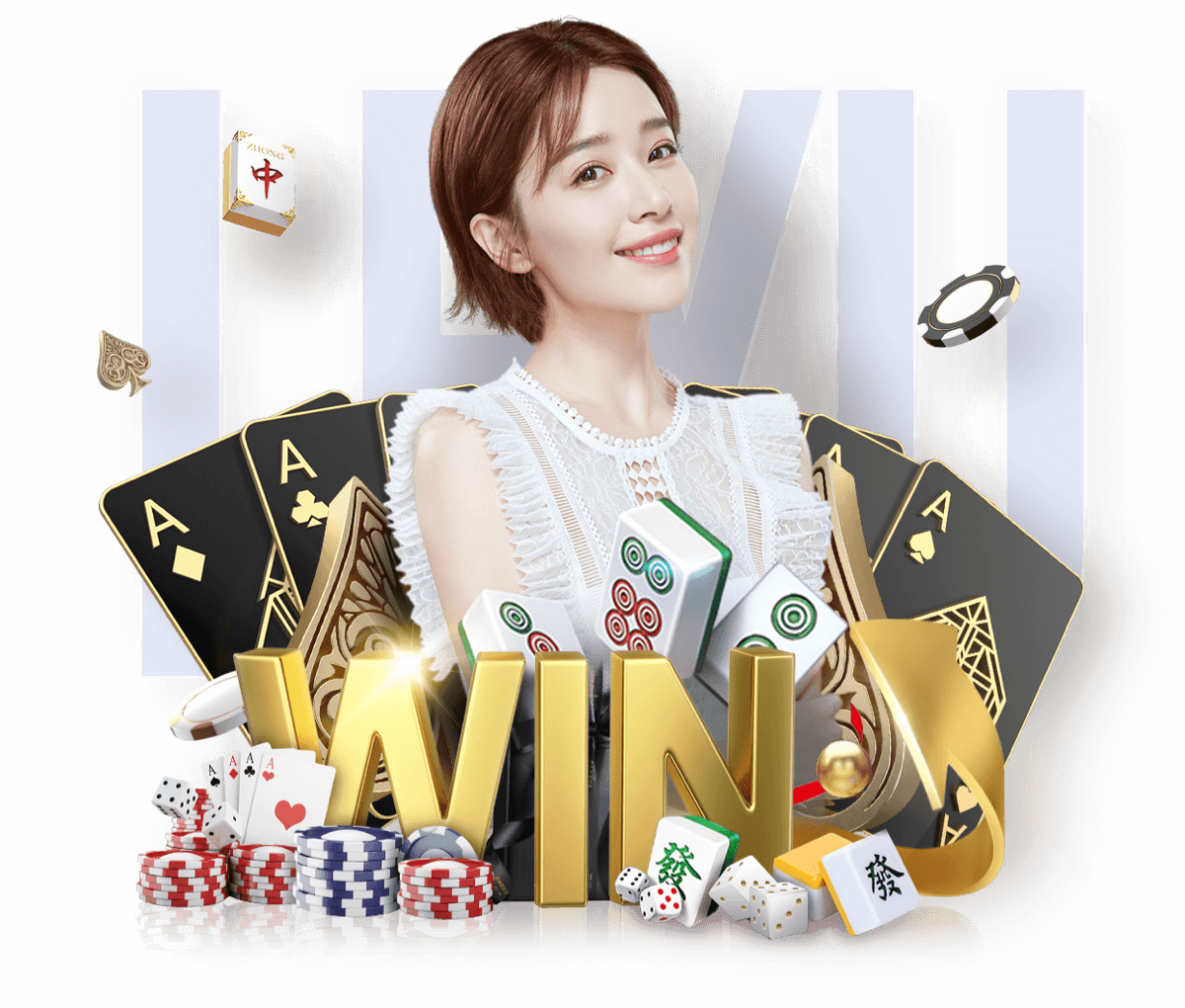 开元棋下载app官网v5.0.251