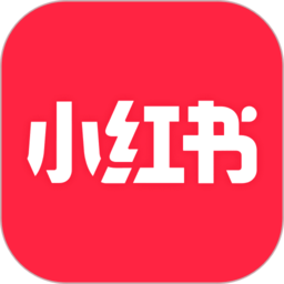 kaiyun·全站体育app下载v1.9.5.51