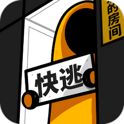 巴萨角球击中立柱，后点库巴西对抗中补射没踢到球