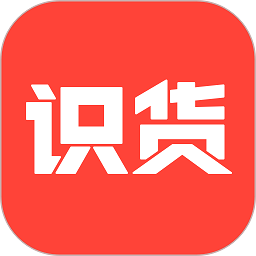 澳波：利物浦是当之无愧的冠军，我认为我们在比赛中的表现还不错