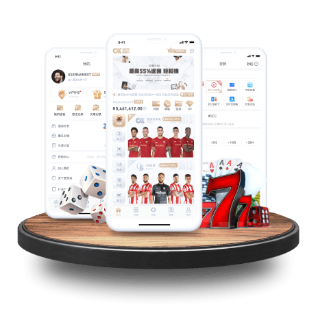 ayx·爱游戏APP登录入口v8.1.5.32